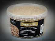 Lorbex Vermiculite 480ml